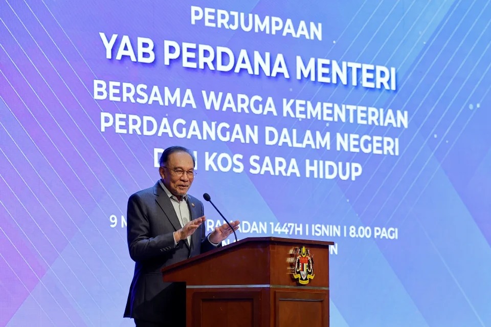 top-news